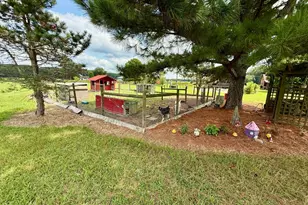 1885 Bennett Rd, Oak City, NC 27857 - Photo 138