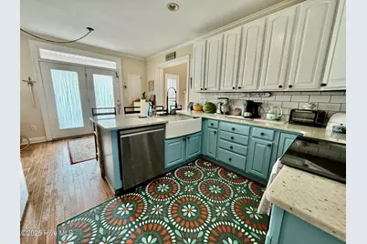 1885 Bennett Road, Oak City, NC 27857 - Photo 34