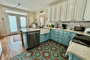 1885 Bennett Rd, Oak City, NC 27857 - Photo 34