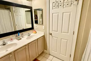1885 Bennett Rd, Oak City, NC 27857 - Photo 74