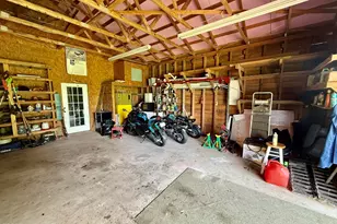 1885 Bennett Rd, Oak City, NC 27857 - Photo 94