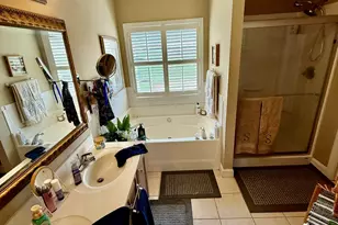 1885 Bennett Rd, Oak City, NC 27857 - Photo 40