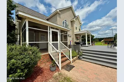 1885 Bennett Road, Oak City, NC 27857 - Photo 82