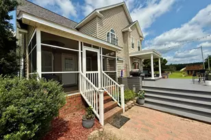 1885 Bennett Rd, Oak City, NC 27857 - Photo 82
