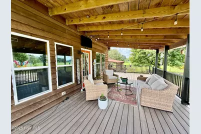 1885 Bennett Road, Oak City, NC 27857 - Photo 108