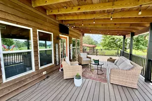 1885 Bennett Rd, Oak City, NC 27857 - Photo 108