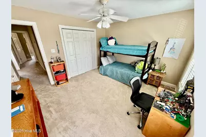 1885 Bennett Road, Oak City, NC 27857 - Photo 68