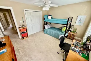 1885 Bennett Rd, Oak City, NC 27857 - Photo 68