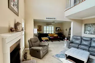 1885 Bennett Rd, Oak City, NC 27857 - Photo 22