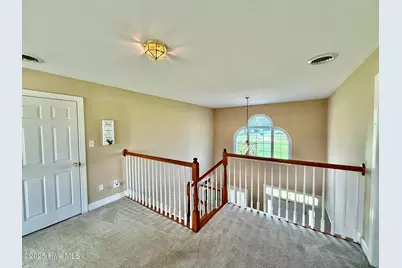 1885 Bennett Road, Oak City, NC 27857 - Photo 56