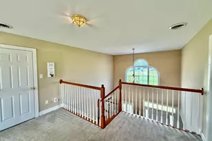 1885 Bennett Rd, Oak City, NC 27857 - Photo 56