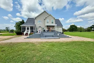 1885 Bennett Rd, Oak City, NC 27857 - Photo 84