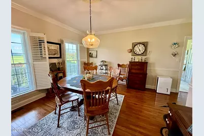1885 Bennett Road, Oak City, NC 27857 - Photo 14