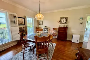 1885 Bennett Rd, Oak City, NC 27857 - Photo 14