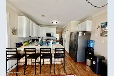 1885 Bennett Road, Oak City, NC 27857 - Photo 30