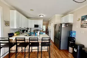 1885 Bennett Rd, Oak City, NC 27857 - Photo 30