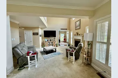 1885 Bennett Road, Oak City, NC 27857 - Photo 26