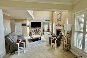 1885 Bennett Rd, Oak City, NC 27857 - Photo 26