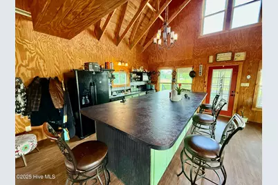 1885 Bennett Road, Oak City, NC 27857 - Photo 116