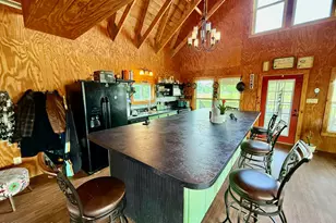 1885 Bennett Rd, Oak City, NC 27857 - Photo 116