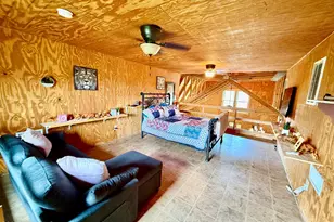 1885 Bennett Rd, Oak City, NC 27857 - Photo 126