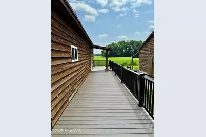 1885 Bennett Road, Oak City, NC 27857 - Photo 106