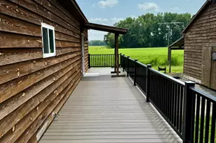 1885 Bennett Rd, Oak City, NC 27857 - Photo 106