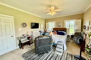 1885 Bennett Rd, Oak City, NC 27857 - Photo 36