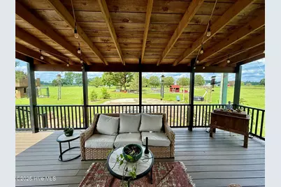 1885 Bennett Road, Oak City, NC 27857 - Photo 110