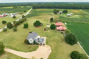 1885 Bennett Rd, Oak City, NC 27857 - Photo 148