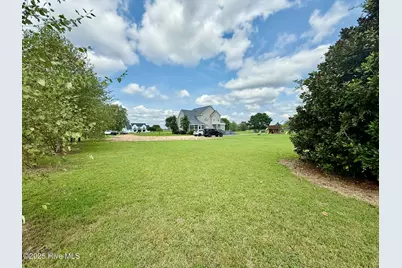 1885 Bennett Road, Oak City, NC 27857 - Photo 86