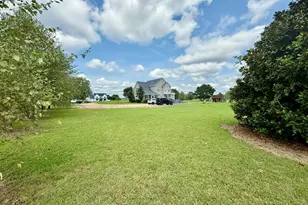 1885 Bennett Rd, Oak City, NC 27857 - Photo 86