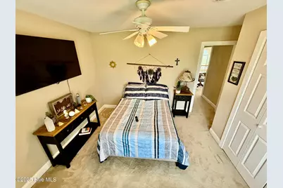 1885 Bennett Road, Oak City, NC 27857 - Photo 64