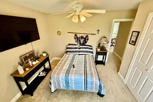 1885 Bennett Rd, Oak City, NC 27857 - Photo 64