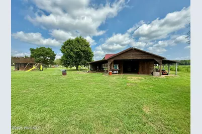 1885 Bennett Road, Oak City, NC 27857 - Photo 88
