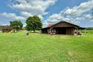 1885 Bennett Rd, Oak City, NC 27857 - Photo 88