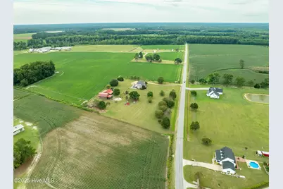 1885 Bennett Road, Oak City, NC 27857 - Photo 142