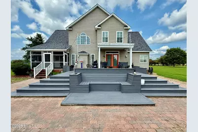 1885 Bennett Road, Oak City, NC 27857 - Photo 80
