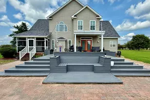 1885 Bennett Rd, Oak City, NC 27857 - Photo 80