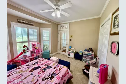 1885 Bennett Road, Oak City, NC 27857 - Photo 44