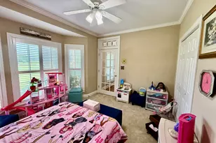 1885 Bennett Rd, Oak City, NC 27857 - Photo 44