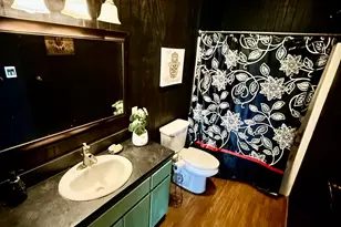1885 Bennett Rd, Oak City, NC 27857 - Photo 118