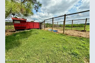1885 Bennett Road, Oak City, NC 27857 - Photo 132