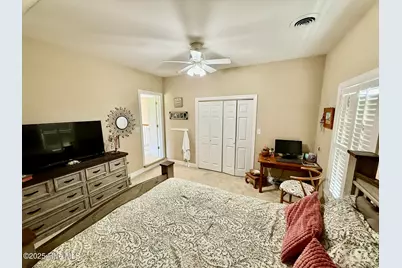 1885 Bennett Road, Oak City, NC 27857 - Photo 52