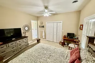 1885 Bennett Rd, Oak City, NC 27857 - Photo 52