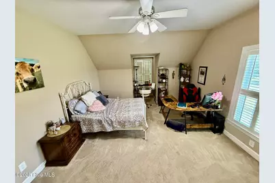 1885 Bennett Road, Oak City, NC 27857 - Photo 76