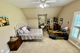 1885 Bennett Rd, Oak City, NC 27857 - Photo 76