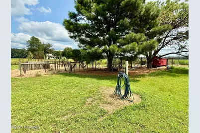 1885 Bennett Road, Oak City, NC 27857 - Photo 134
