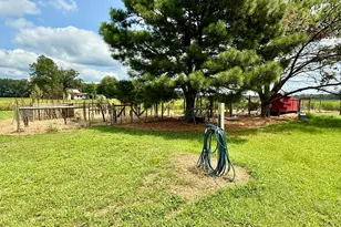 1885 Bennett Rd, Oak City, NC 27857 - Photo 134