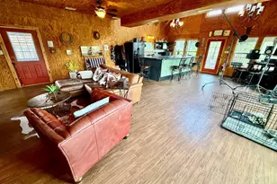 1885 Bennett Rd, Oak City, NC 27857 - Photo 122